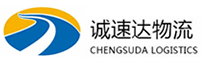 杭州到曹妃甸区物流公司